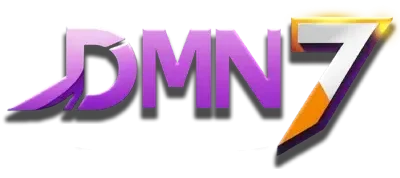 dmn7