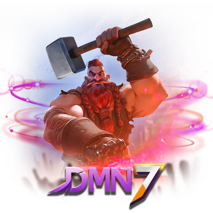 dmn7 สล็อตเว็บตรง