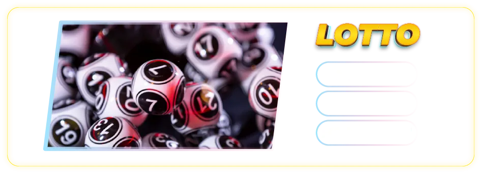 lotto